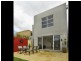 27 Kiln Drive, Brompton SA 5007