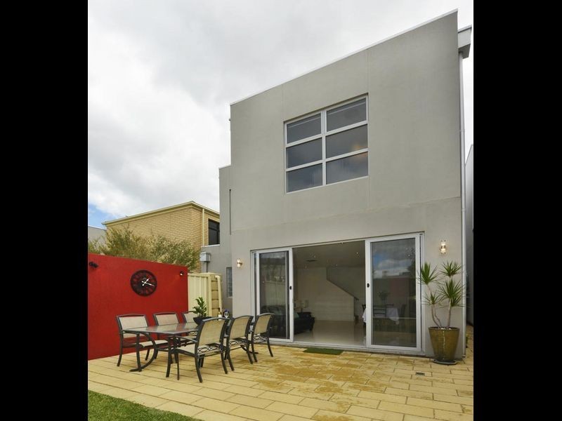 27 Kiln Drive, Brompton SA 5007