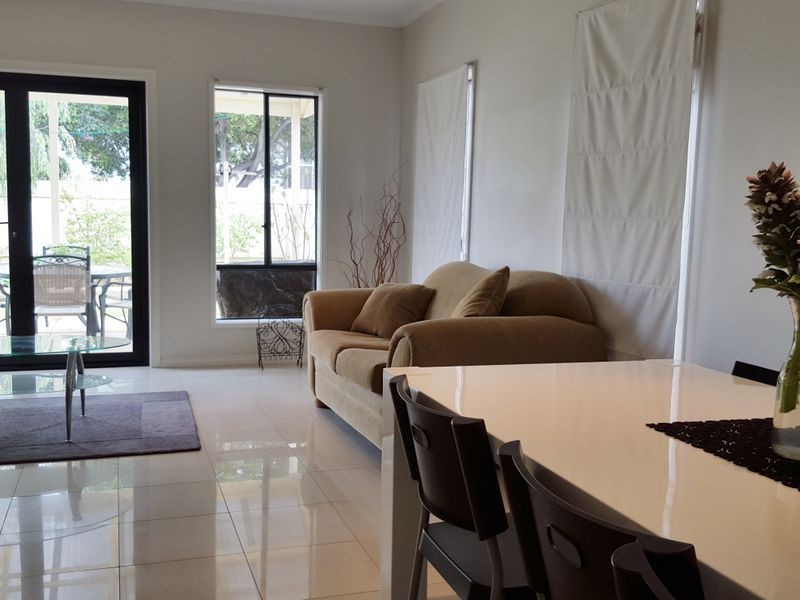 5 Bernard Street, Findon SA 5023