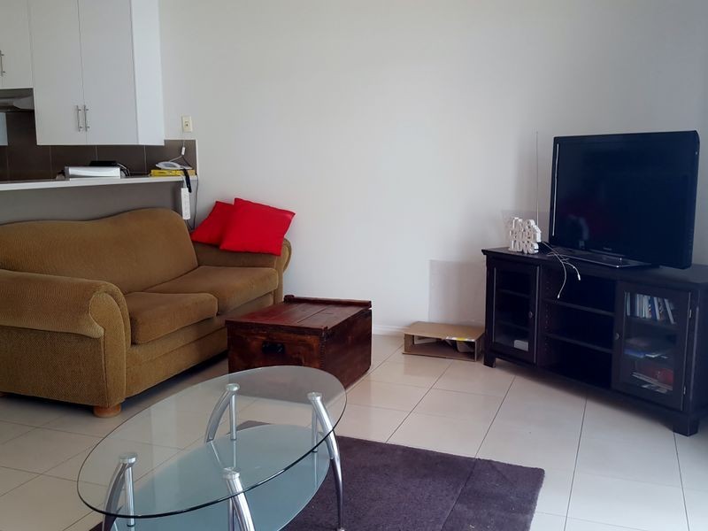 5 Bernard Street, Findon SA 5023