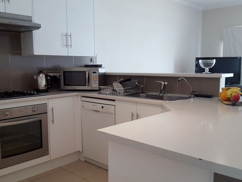 5 Bernard Street, Findon SA 5023