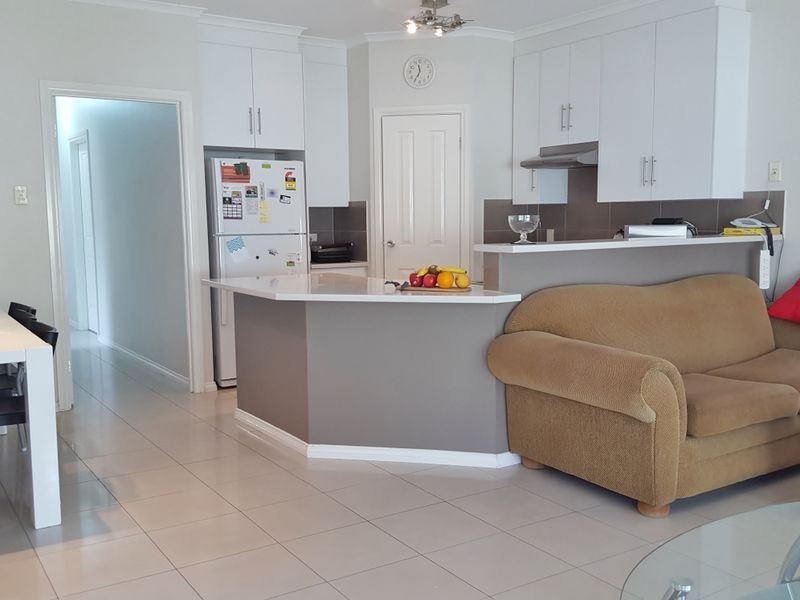 5 Bernard Street, Findon SA 5023