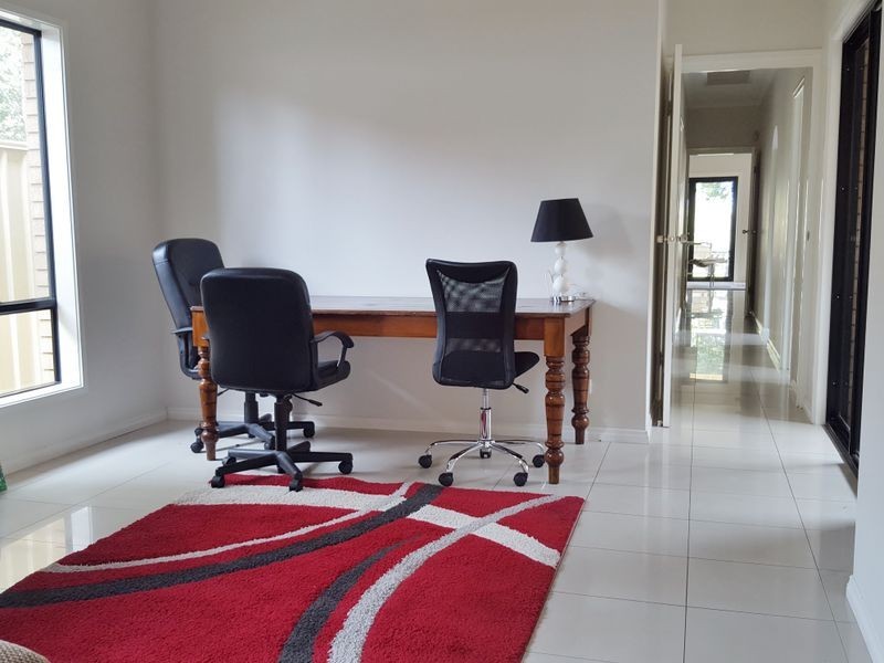 5 Bernard Street, Findon SA 5023