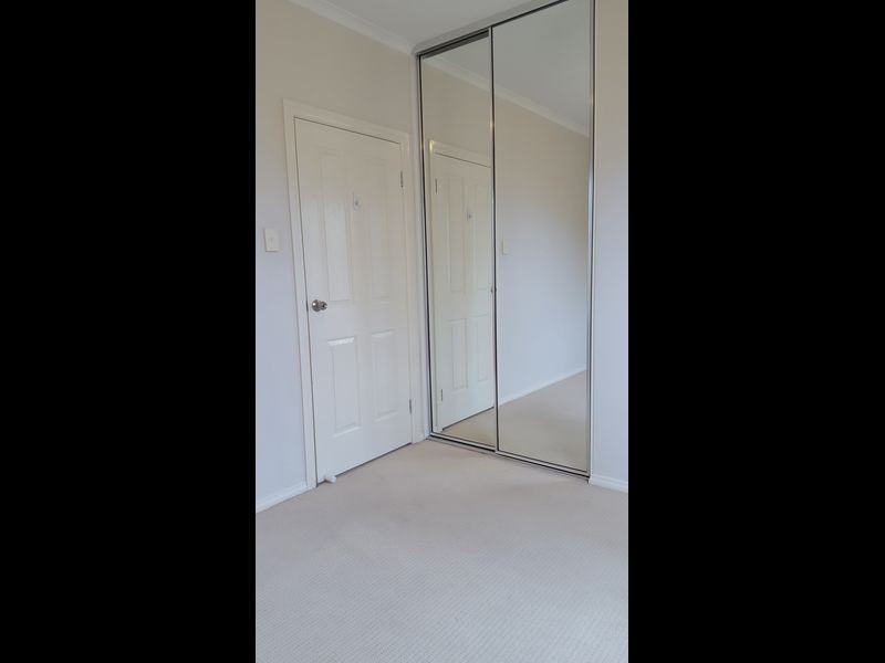 5 Bernard Street, Findon SA 5023