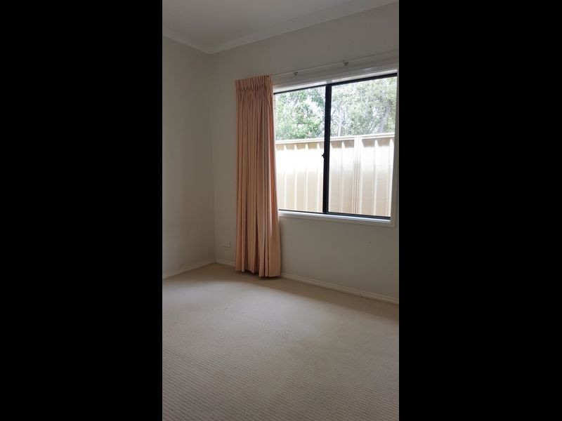 5 Bernard Street, Findon SA 5023