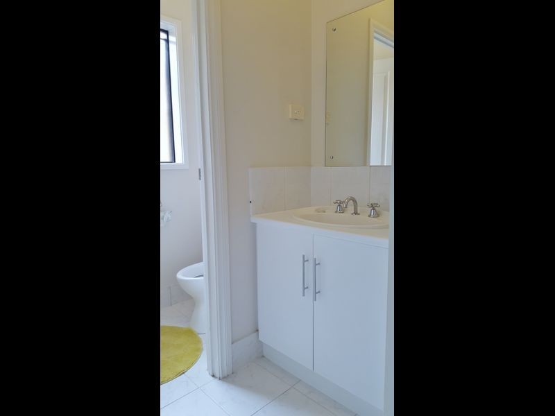 5 Bernard Street, Findon SA 5023