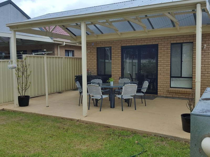 5 Bernard Street, Findon SA 5023