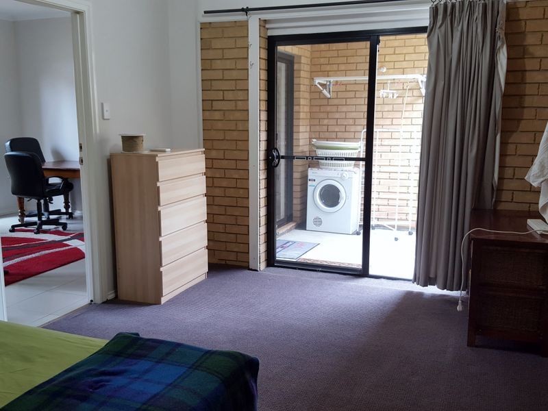 5 Bernard Street, Findon SA 5023