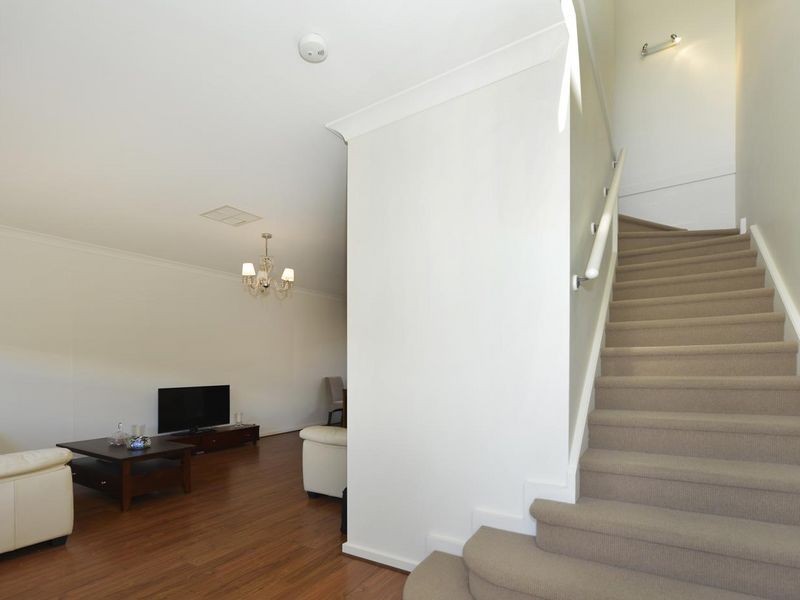 11 Green Street, Brompton SA 5007