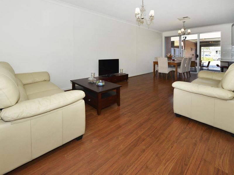 11 Green Street, Brompton SA 5007