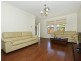 11 Green Street, Brompton SA 5007