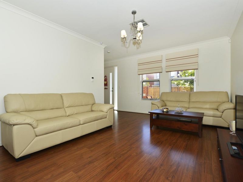 11 Green Street, Brompton SA 5007