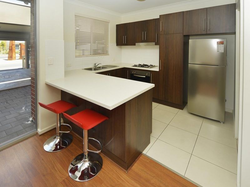 11 Green Street, Brompton SA 5007