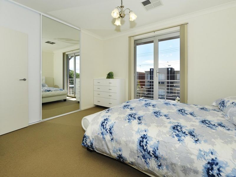 11 Green Street, Brompton SA 5007