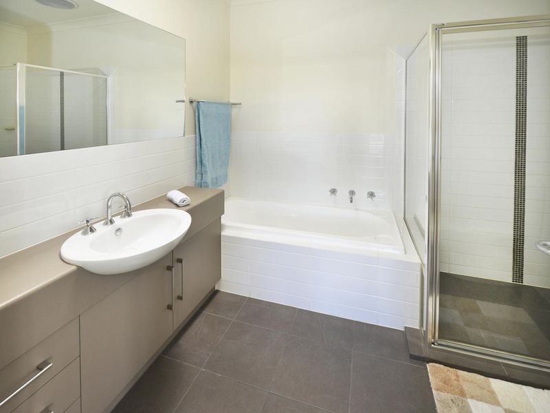 11 Green Street, Brompton SA 5007