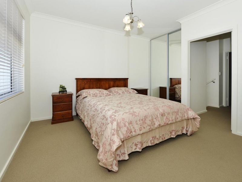 11 Green Street, Brompton SA 5007