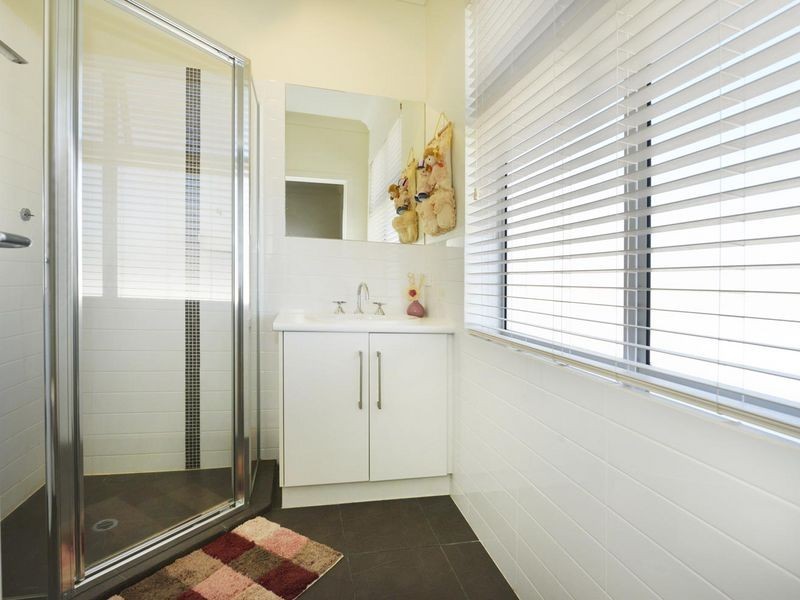 11 Green Street, Brompton SA 5007