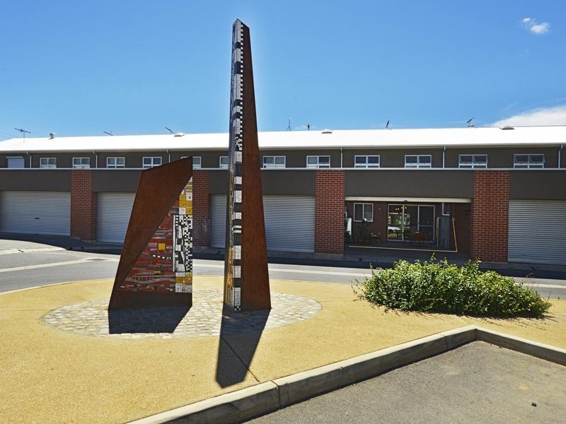 11 Green Street, Brompton SA 5007