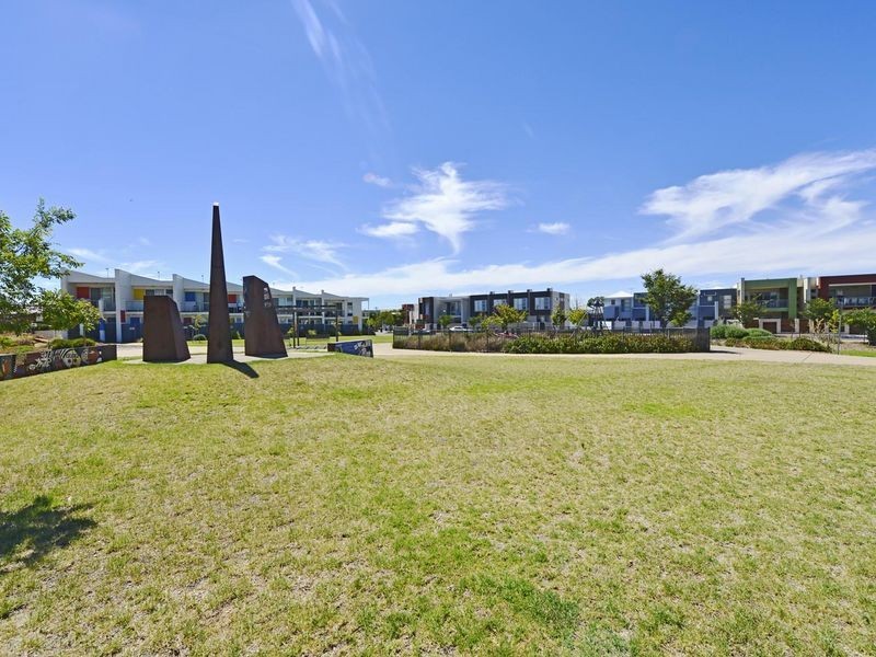 11 Green Street, Brompton SA 5007