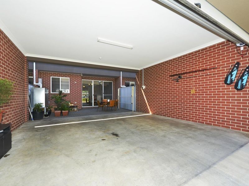 11 Green Street, Brompton SA 5007