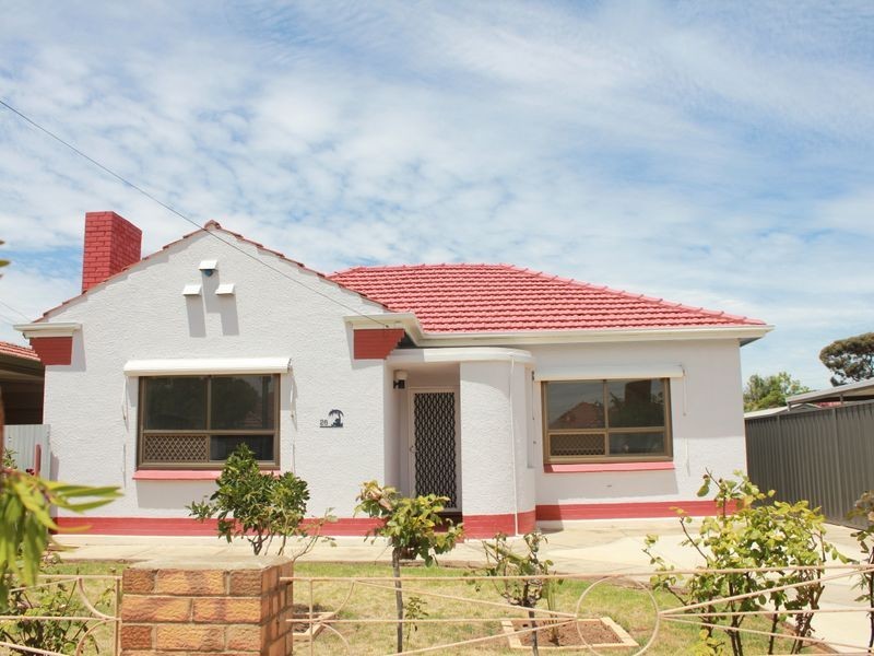26 Stone Street, Woodville North SA 5012