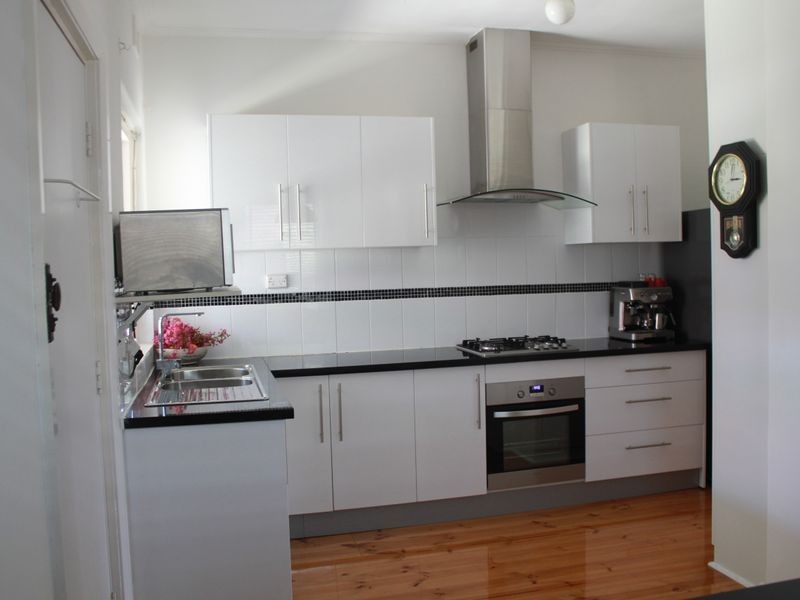 26 Stone Street, Woodville North SA 5012