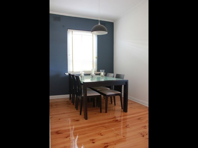 26 Stone Street, Woodville North SA 5012