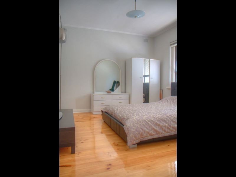 26 Stone Street, Woodville North SA 5012