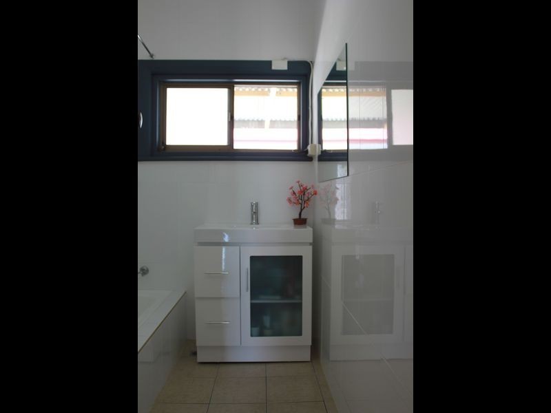 26 Stone Street, Woodville North SA 5012