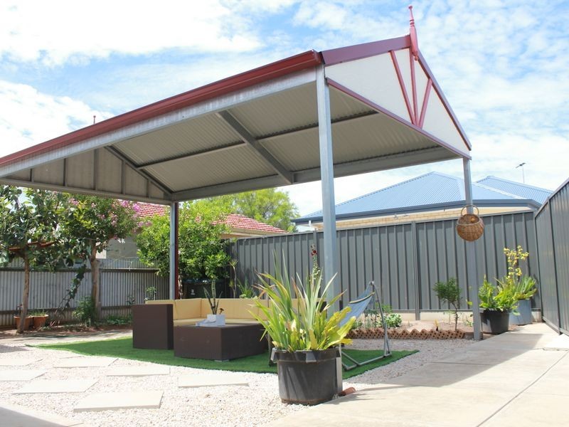 26 Stone Street, Woodville North SA 5012