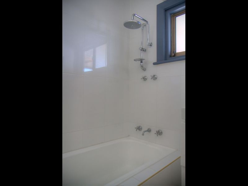 26 Stone Street, Woodville North SA 5012