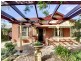2 Herbert Road, West Croydon SA 5008