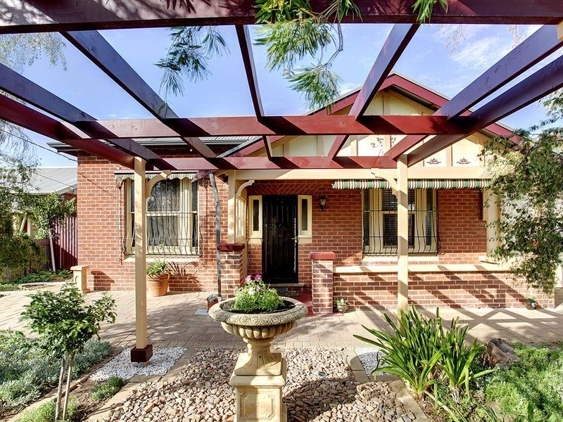 2 Herbert Road, West Croydon SA 5008