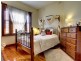 2 Herbert Road, West Croydon SA 5008
