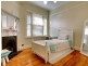 2 Herbert Road, West Croydon SA 5008