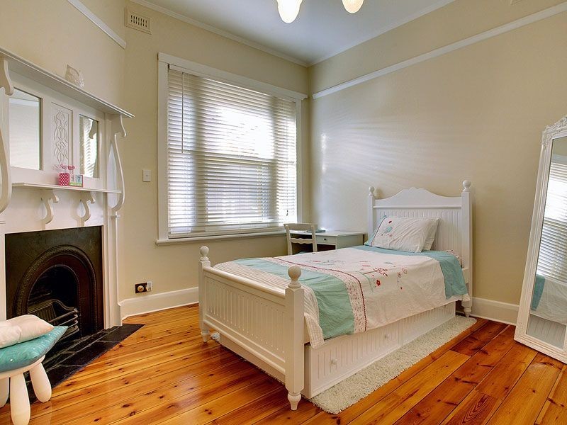 2 Herbert Road, West Croydon SA 5008
