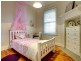 2 Herbert Road, West Croydon SA 5008