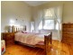 2 Herbert Road, West Croydon SA 5008