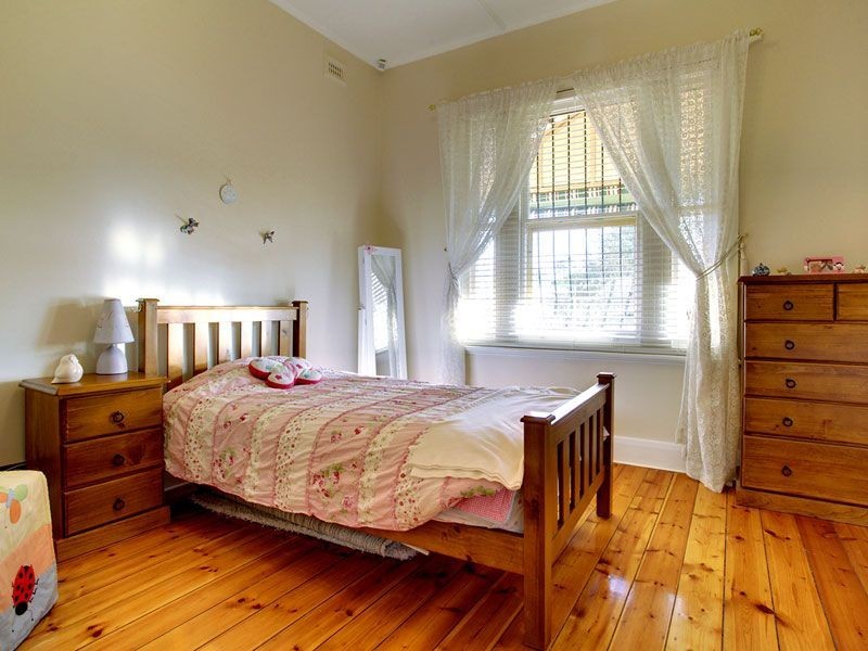 2 Herbert Road, West Croydon SA 5008