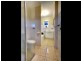 2 Herbert Road, West Croydon SA 5008