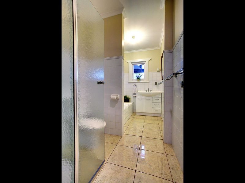 2 Herbert Road, West Croydon SA 5008