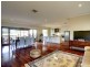 2 Herbert Road, West Croydon SA 5008