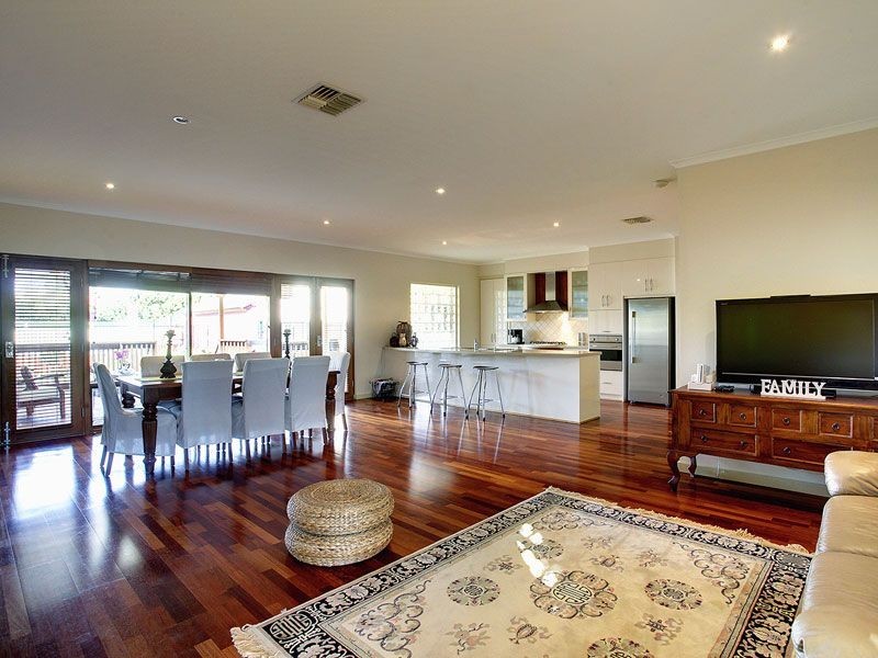 2 Herbert Road, West Croydon SA 5008