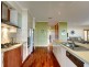 2 Herbert Road, West Croydon SA 5008