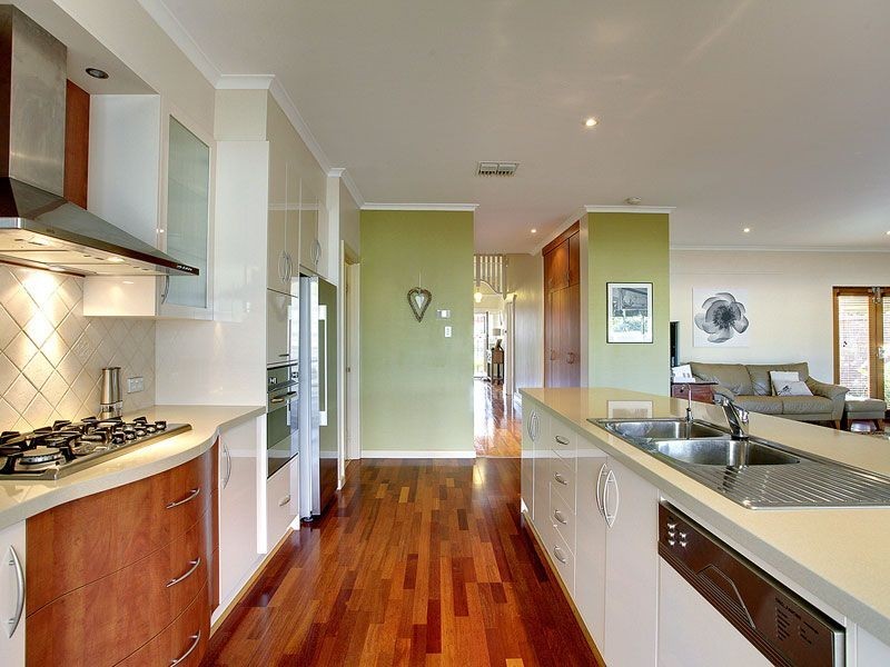 2 Herbert Road, West Croydon SA 5008