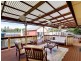 2 Herbert Road, West Croydon SA 5008