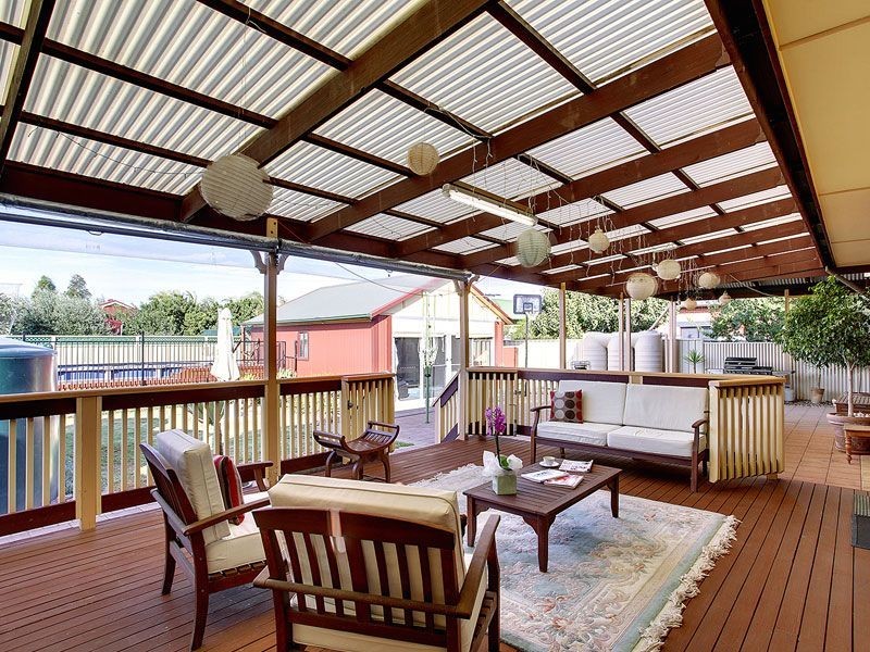 2 Herbert Road, West Croydon SA 5008