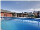 2 Herbert Road, West Croydon SA 5008
