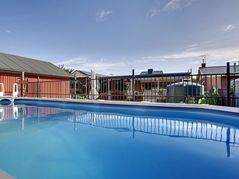2 Herbert Road, West Croydon SA 5008