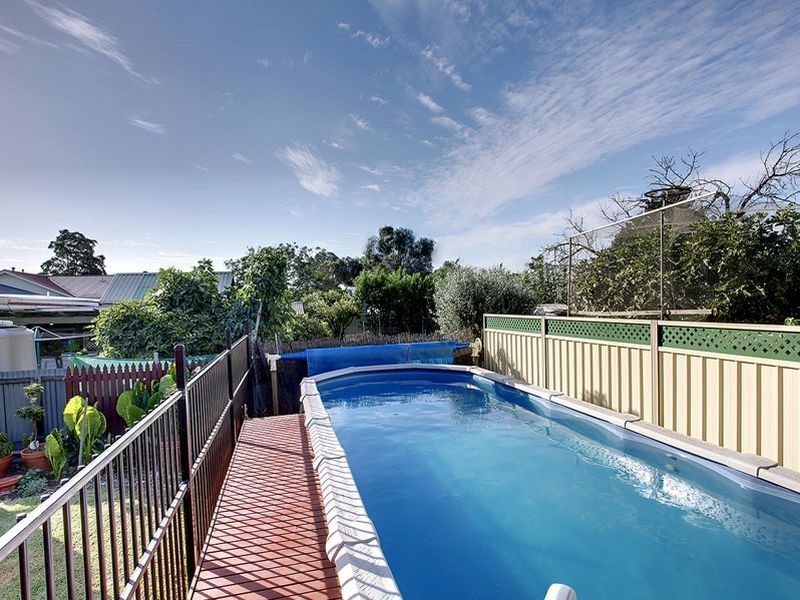 2 Herbert Road, West Croydon SA 5008